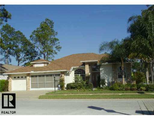 18116 Nestlebranch Ct., Hudson, FL 34667