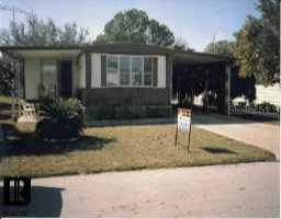 12207 Horseshoe Ln., Hudson, FL 34667