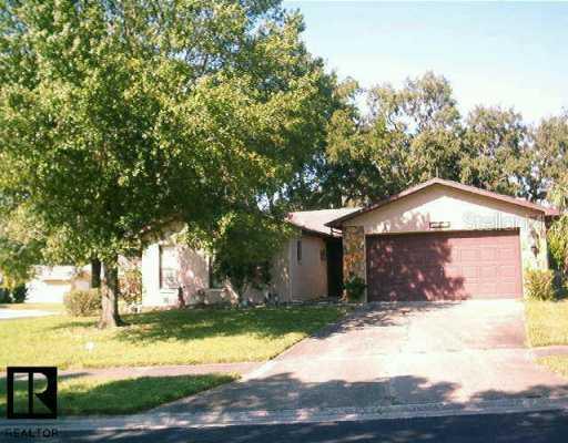 12321 Golden Oak Cir., Hudson, FL 34669