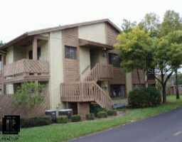 12817 Wedgewood Way, Hudson, FL 34667