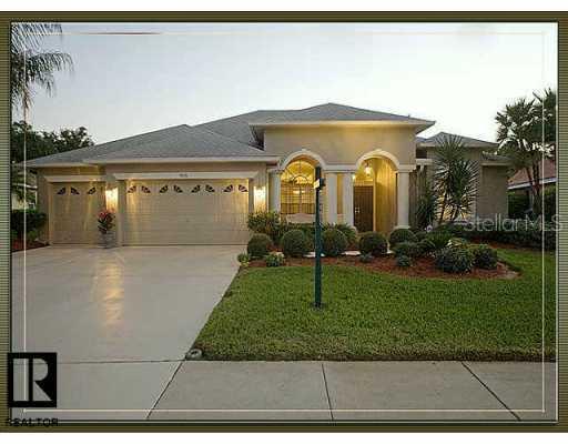 9036 Callaway Dr., Trinity, FL 34655