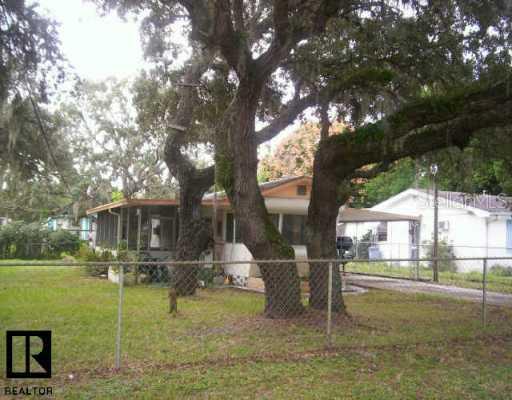 9030 Rye St., New Port Richey, FL 34654