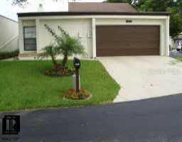 4615 Stonehaven Pl., New Port Richey, FL 34652