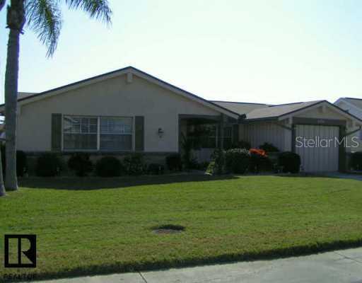 3104 Rock Valley Dr., Holiday, FL 34691