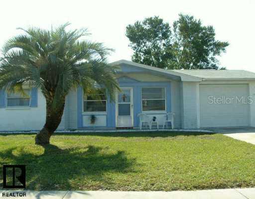 5618 Marble Dr., New Port Richey, FL 34652