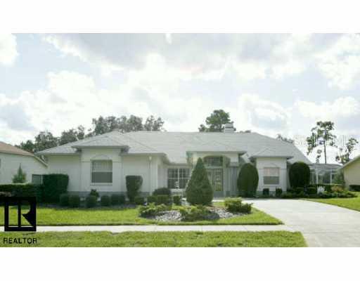8208 Millwood Dr., Hudson, FL 34667