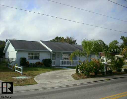 3426 Moog Rd., Holiday, FL 34691
