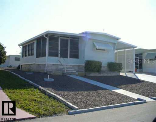 12108 Cartwright Dr., Hudson, FL 34667