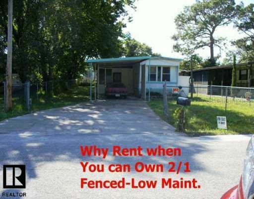 9154 Kosimo St., New Port Richey, FL 34654