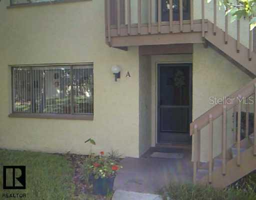 12900 Fairway Dr., Hudson, FL 34667