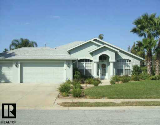 2130 Larchwood Ct., Trinity, FL 34655