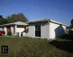 7015 Potomac Dr., Port Richey, FL 34668