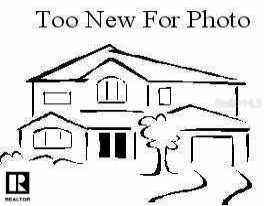 6630 Avocado Dr., New Port Richey, FL 34653