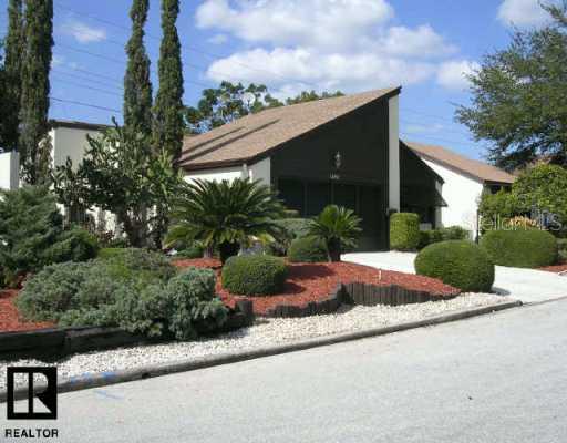 12901 Settlers Dr., Hudson, FL 34667