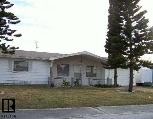 3316 Salisbury Dr., Holiday, FL 34691