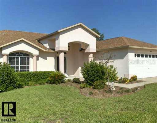 18621 Water Lily Ln., Hudson, FL 34667