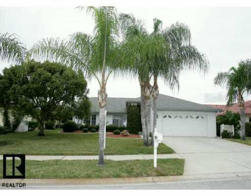 4031 Ashley Ct., Holiday, FL 34691