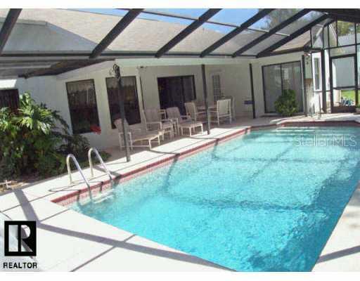 8904 Thoreau Pl., Hudson, FL 34667