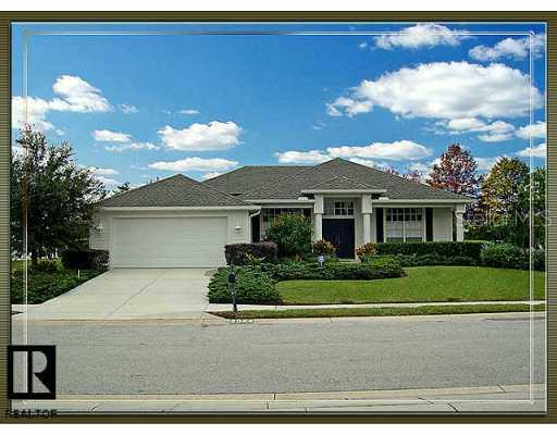 2044 Larchwood Ct., Trinity, FL 34655