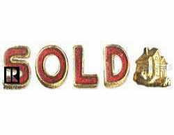 12201 Canyon Blvd., Spring Hill, FL 34610