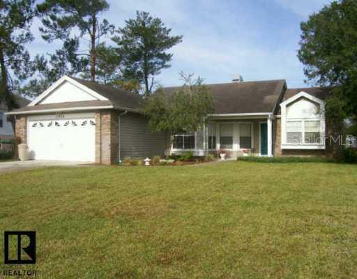 13019 Groveland St., Spring Hill, FL 34609