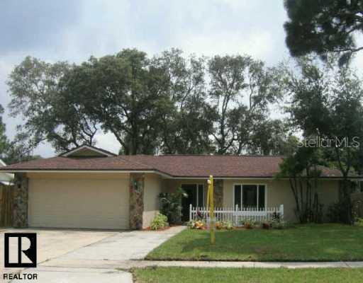1419 Oleander Dr., Tarpon Springs, FL 34689