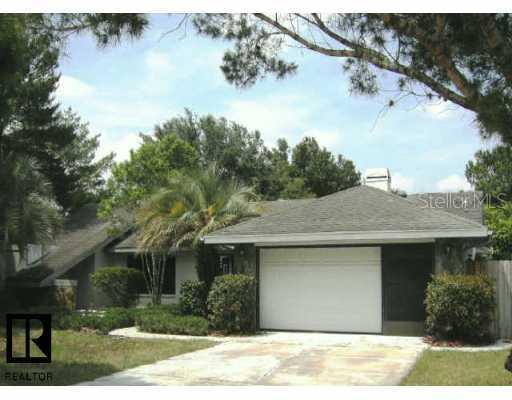 12087 Tallwood St., Spring Hill, FL 34608