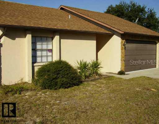 11429 Fox Run Dr., Port Richey, FL 34668