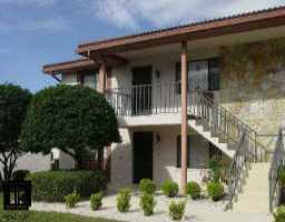 9960 Eagles Point Cir. #1, Port Richey, FL 34668