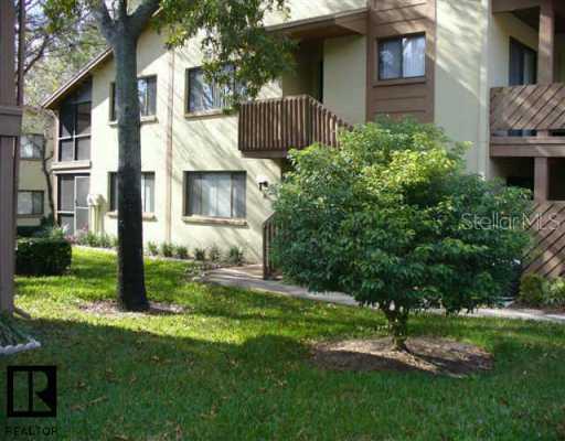 13005 Wedgewood Way ##C, Hudson, FL 34667