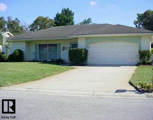 13000 Pebble Beach Cir., Hudson, FL 34667