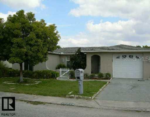 10014 Old Orchard Ln., Port Richey, FL 34668