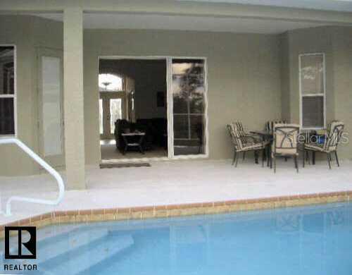 13207 Cori Loop, Spring Hill, FL 34609