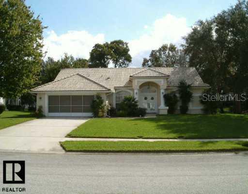 18735 Bascomb Ln., Hudson, FL 34667