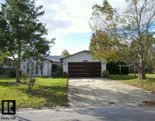 13129 Blue Squirrel Ct., Hudson, FL 34669