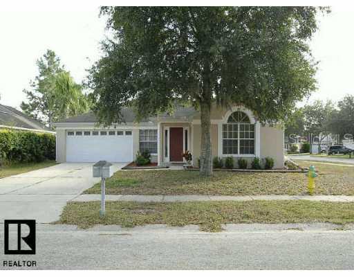 7020 Woodhall Ave., New Port Richey, FL 34653