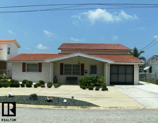 12829 5th Isle, Hudson, FL 34667