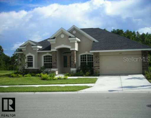 14822 Man O War Dr., Odessa, FL 33556