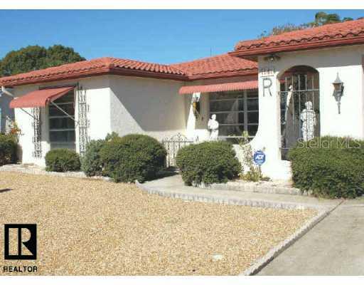 7141 Westcott Dr., Port Richey, FL 34668