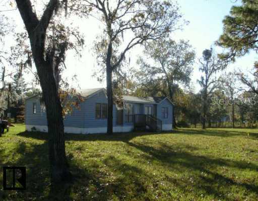 13824 Peach Tree Rd., Hudson, FL 34669