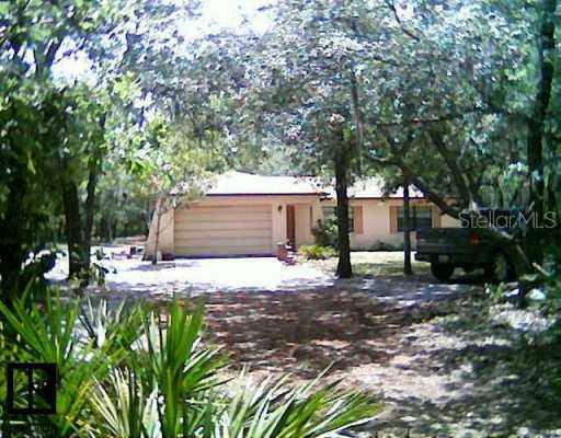 15208 Teresa Blvd., Hudson, FL 34669