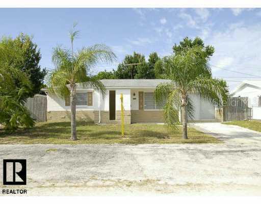 2533 Templewood Dr., Holiday, FL 34690