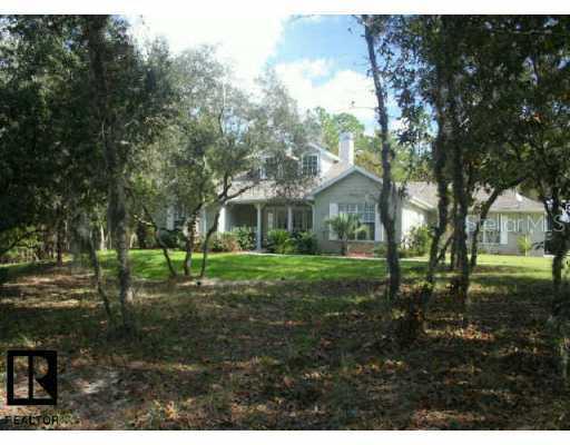 14135 Linden Dr., Spring Hill, FL 34609