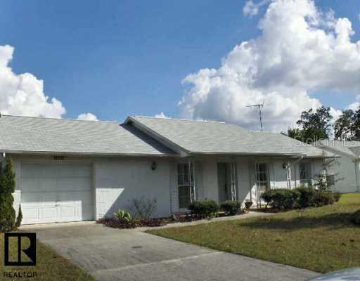 11632 Linden Dr., Spring Hill, FL 34608