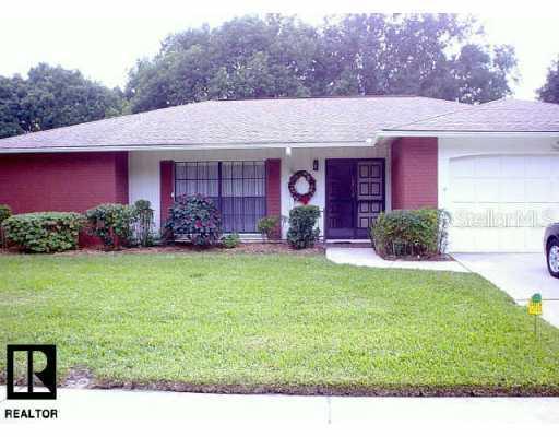 7706 Fairlawn Dr., Hudson, FL 34667