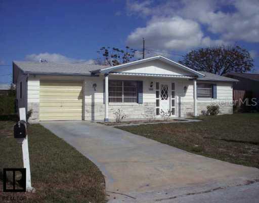 4603 Abdella Ln., Holiday, FL 34690