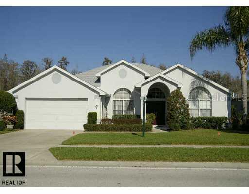 1878 Kinsmere Dr., Trinity, FL 34655