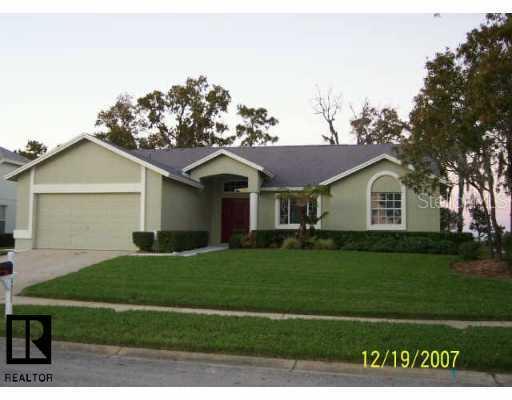 8809 Kipling Ave., Hudson, FL 34667
