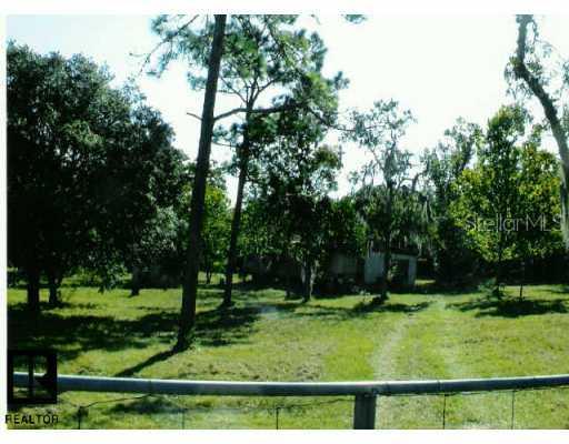 18250 Galveston St., Spring Hill, FL 34610