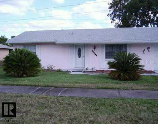 12609 Eddington Rd., Spring Hill, FL 34609